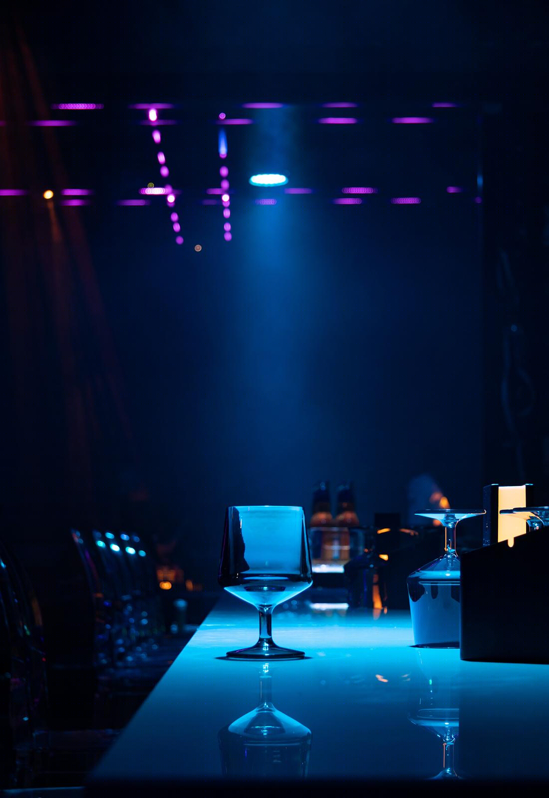 昆明—呈贡—OC live house-14