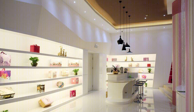 台州糖礼坊糖果店-10