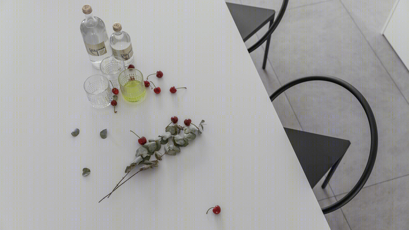 芜湖蔚蓝海岸 168 平大平层-18