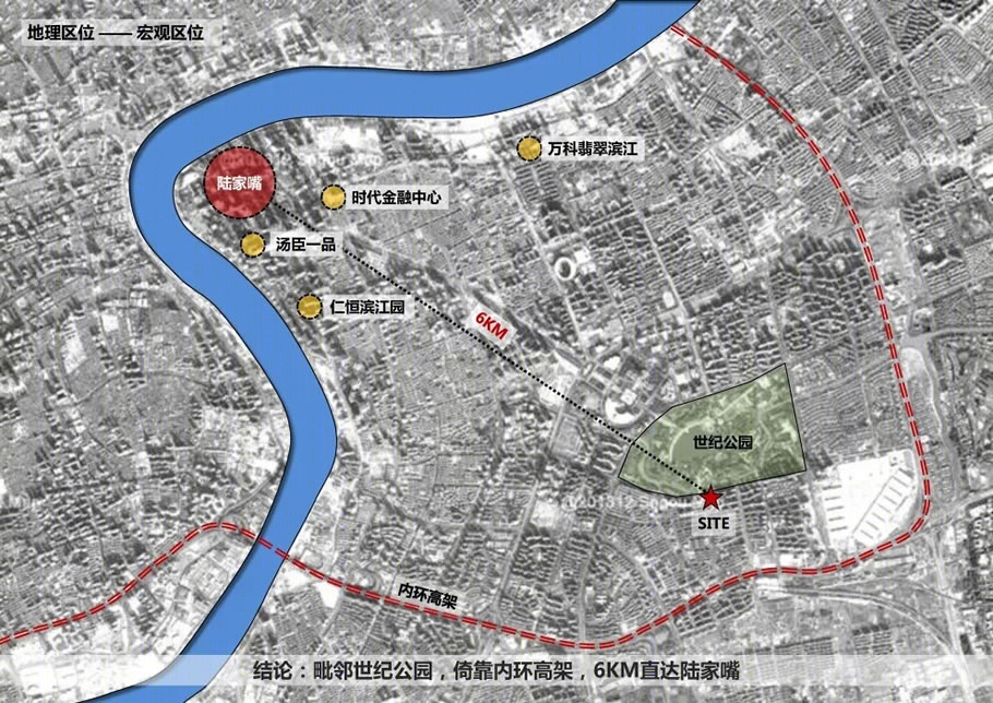 银亿公园壹号-6