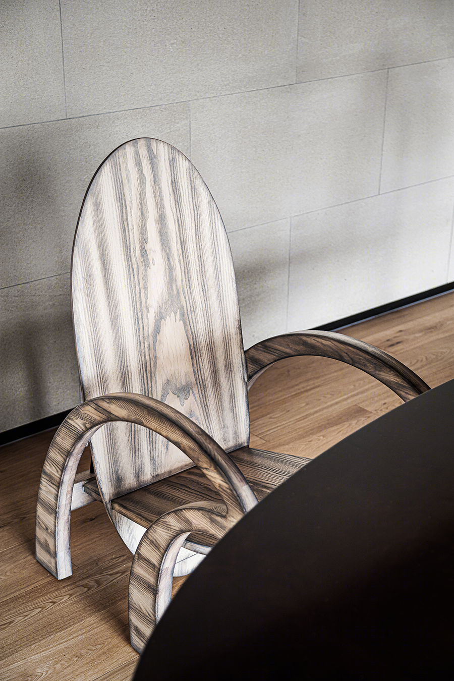 温州洞头金海岸度假别墅 | 春暖花开，面朝大海-15