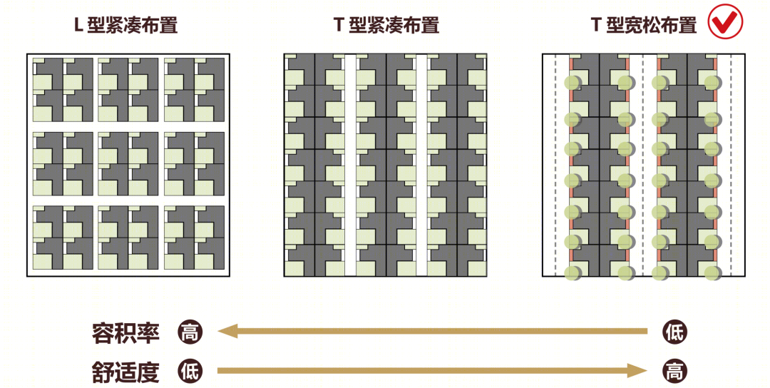 昆明俊发·嵩山溪谷-74