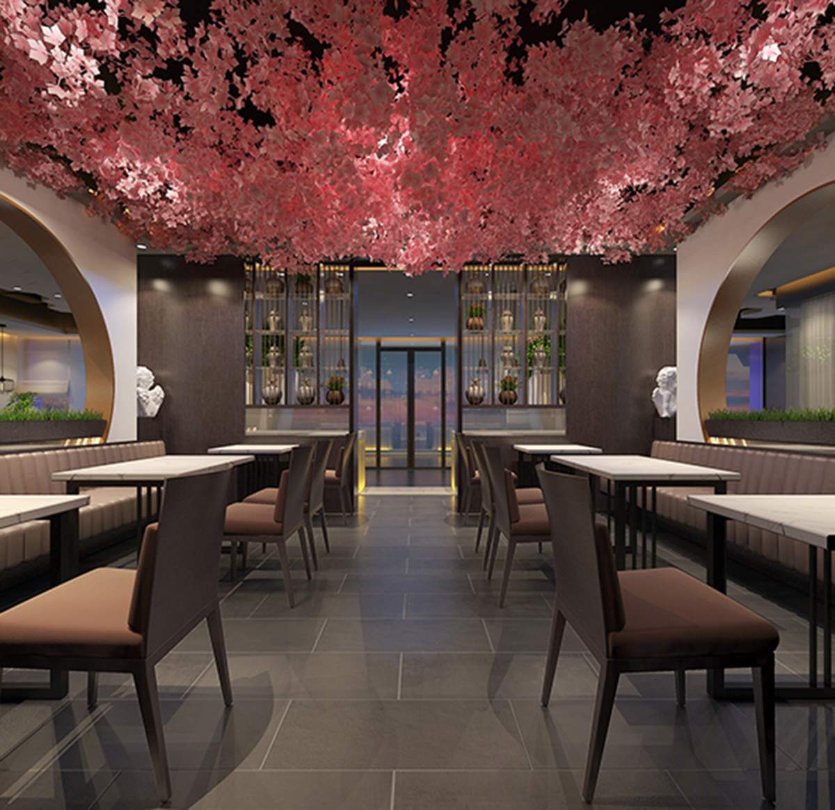 大东北一品酱骨 | 厚重历史与现代特色的完美融合-14