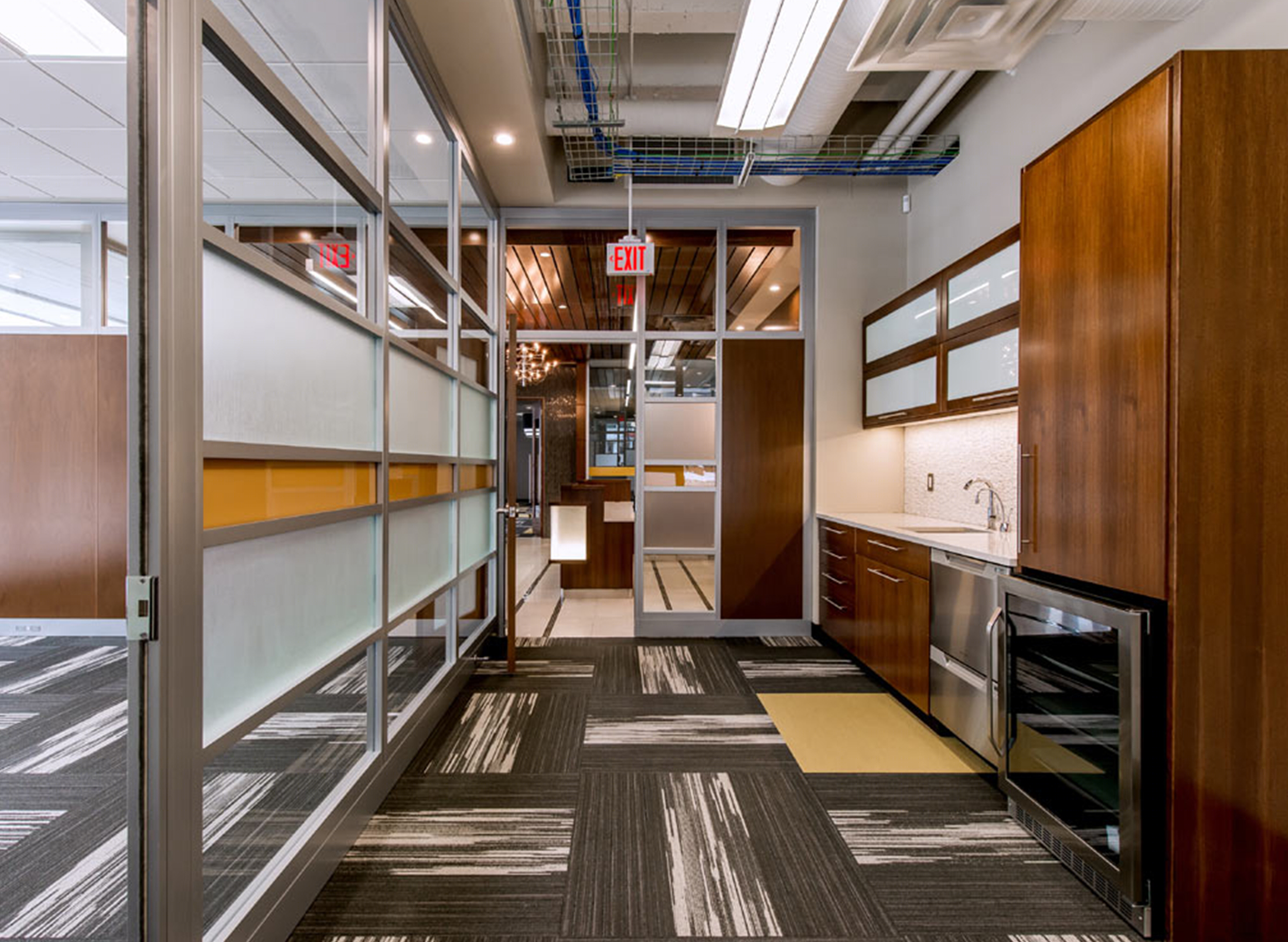 K S POTASH Atmosphere Interior-6
