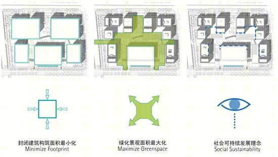 江苏产研院科技产业园区丨中国江苏丨gmp·冯·格康,玛格及合伙人建筑师事务所-13