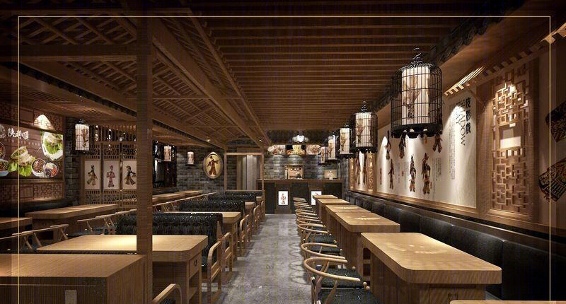 陕老顺肉夹馍商场店-6