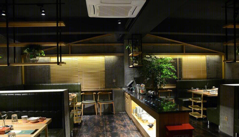 江苏炉火传奇分店-20
