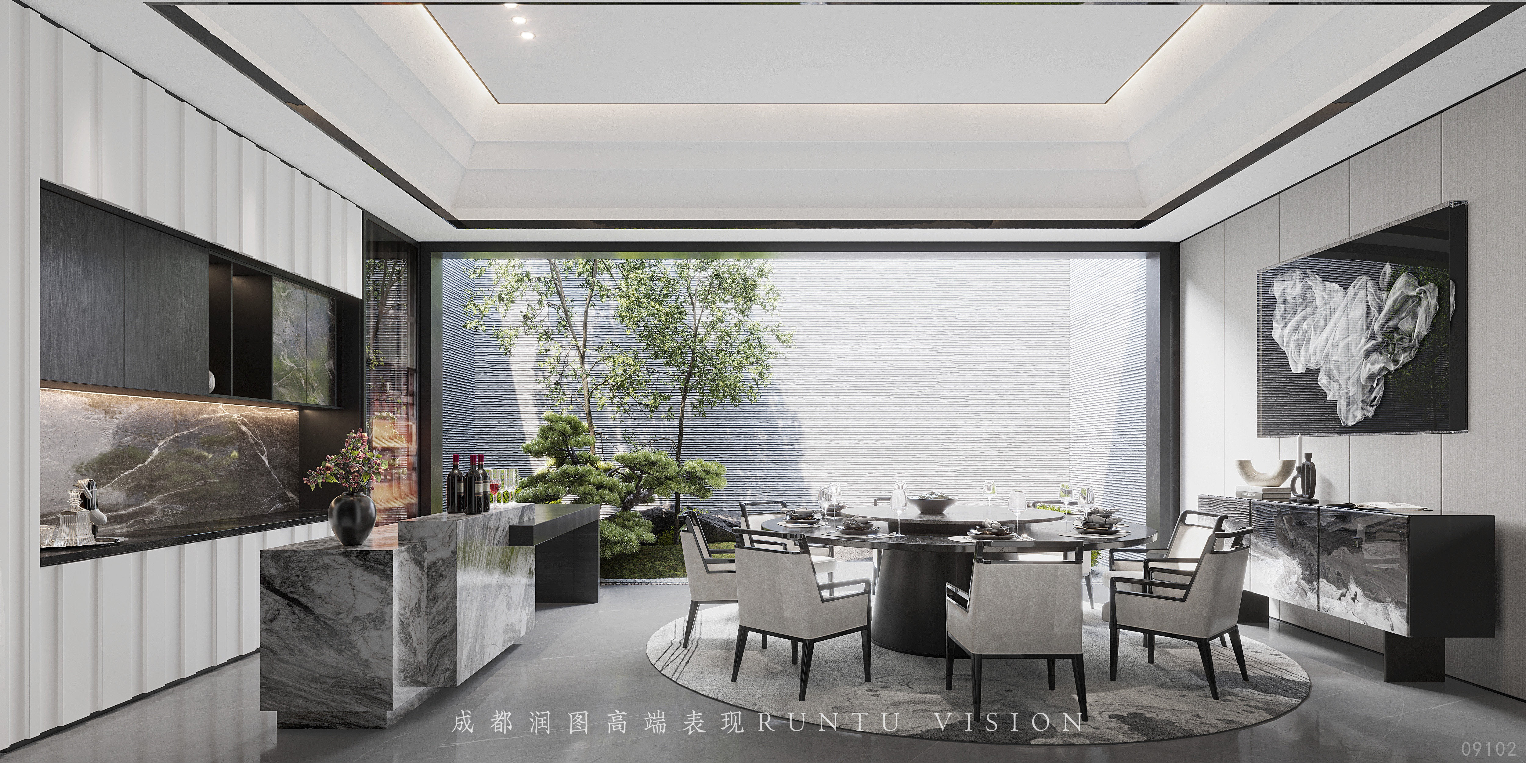 成都润图-5