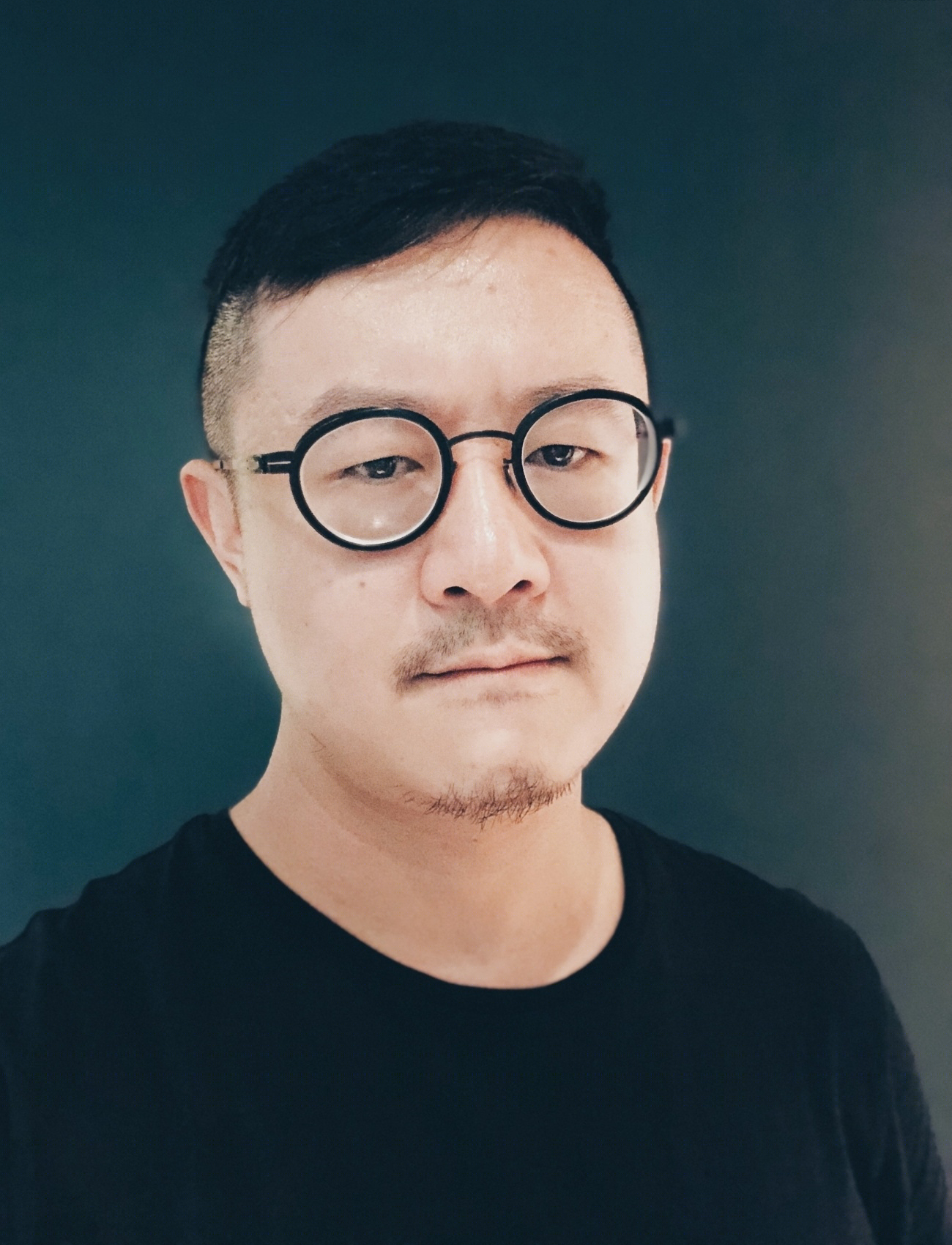 冠萃国际幼儿园丨中国深圳丨VMDPE圆道设计-78