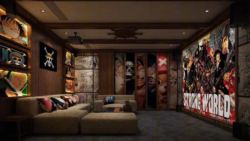 完美世界影城-20