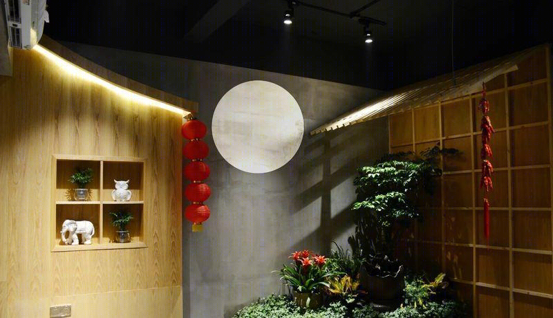 江苏炉火传奇分店-21