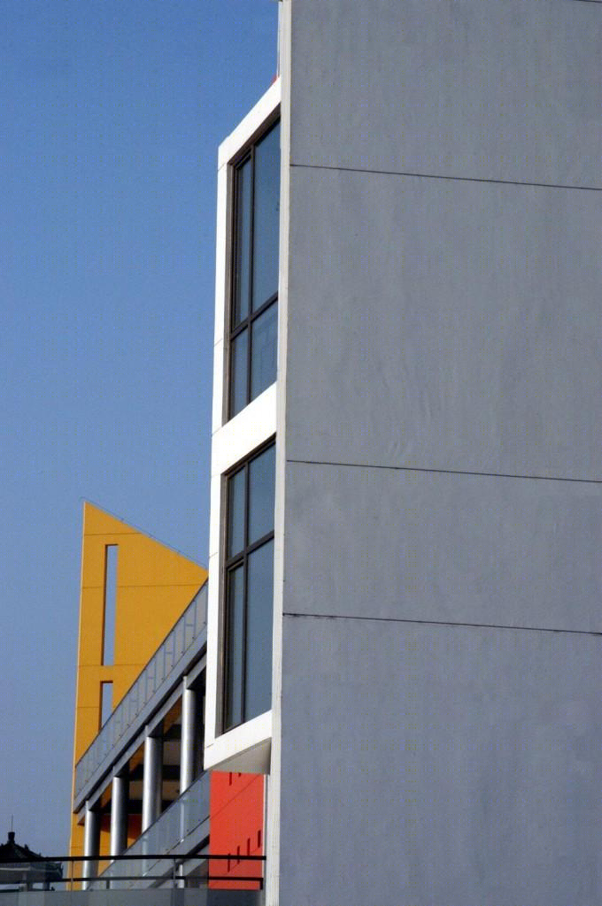 廊坊商业街坊-20