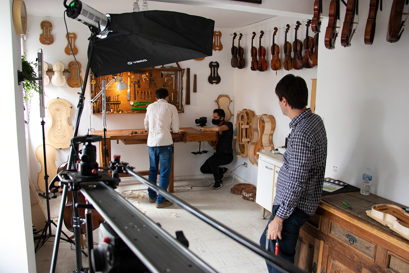 CULTURA E DESIGN LUTERIA FAGUNDES MAKING OF-0