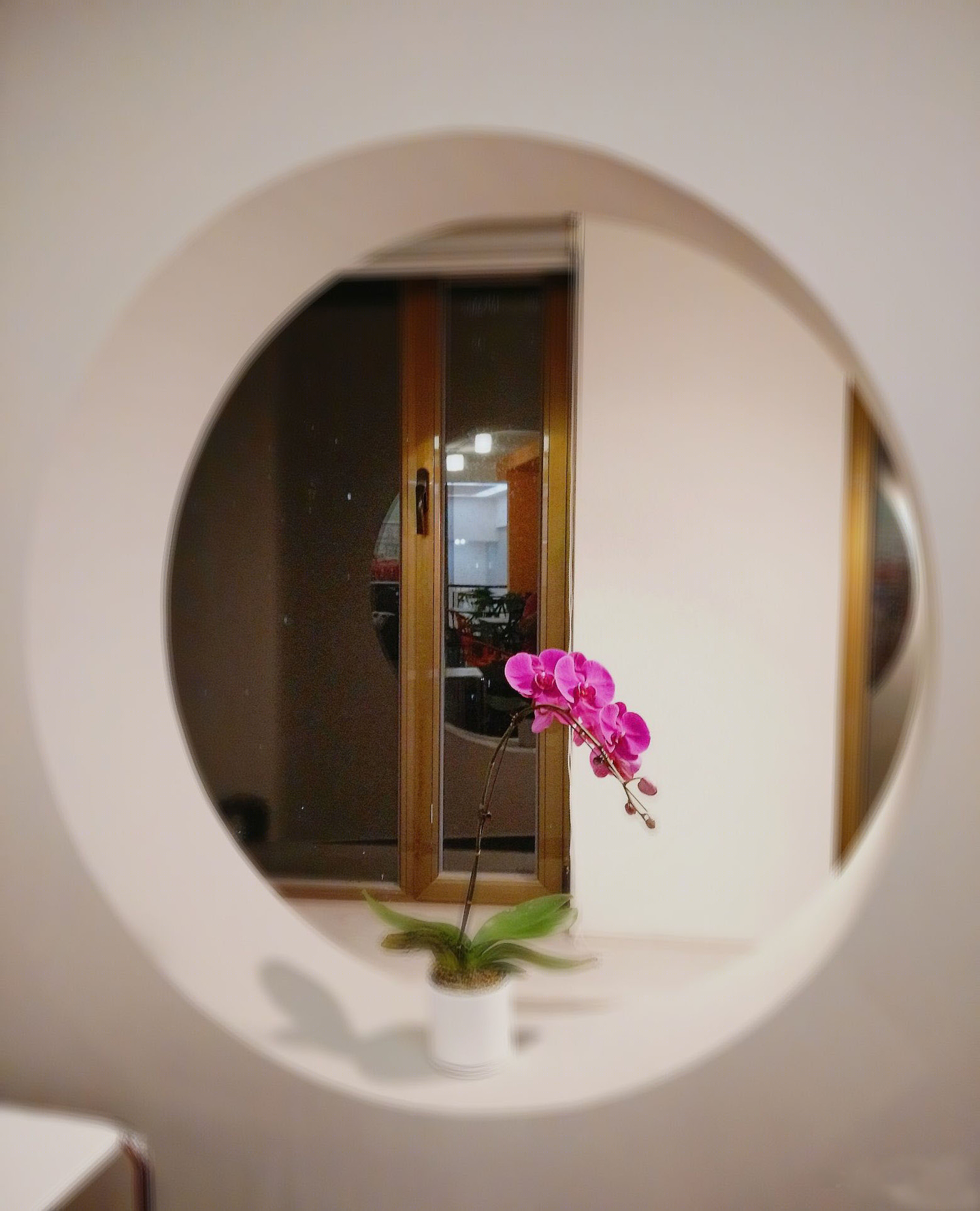 北京纳什空间服务中心独立办公室-13