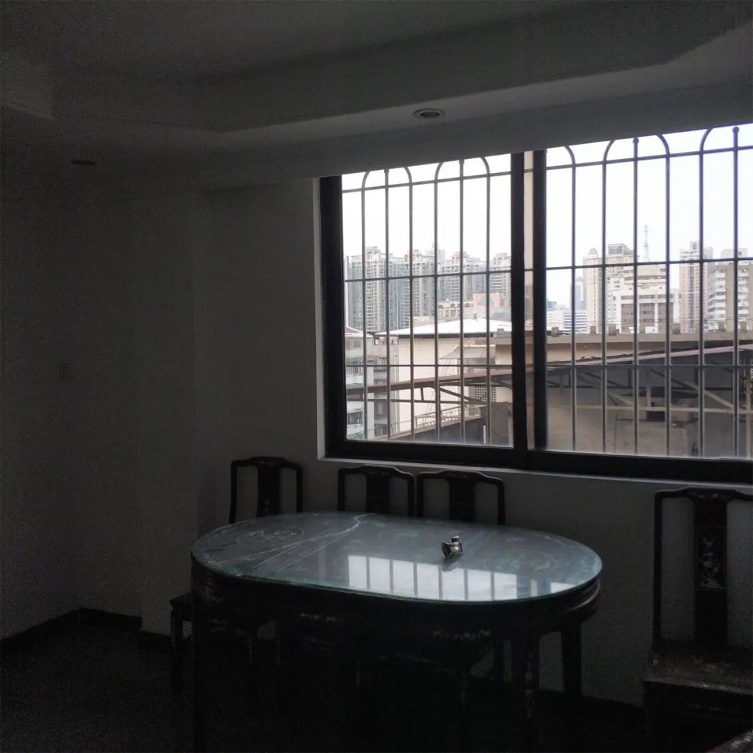 静•雅丨中国广州丨JU YAN-56