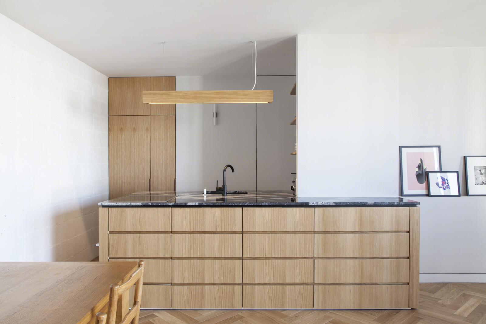 gambetta Atelier Leymarie Gourdon-4