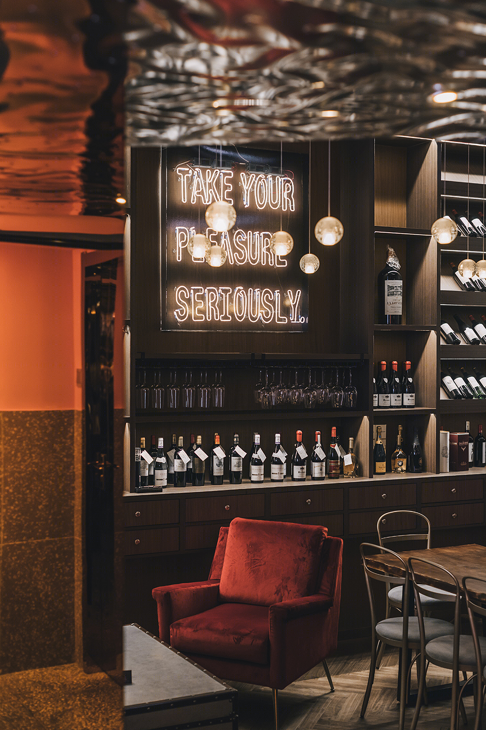 二进制条丨中国南京-11