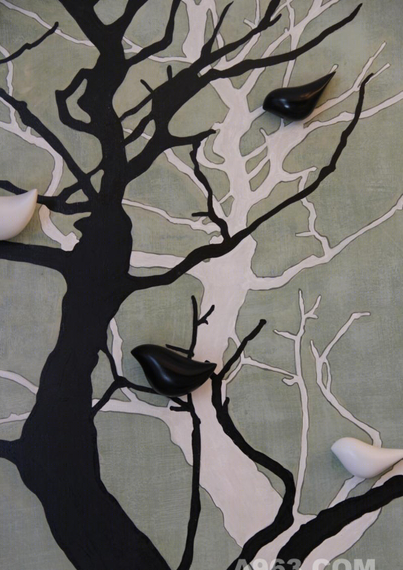 海南三亚大东海·半山壹号-5