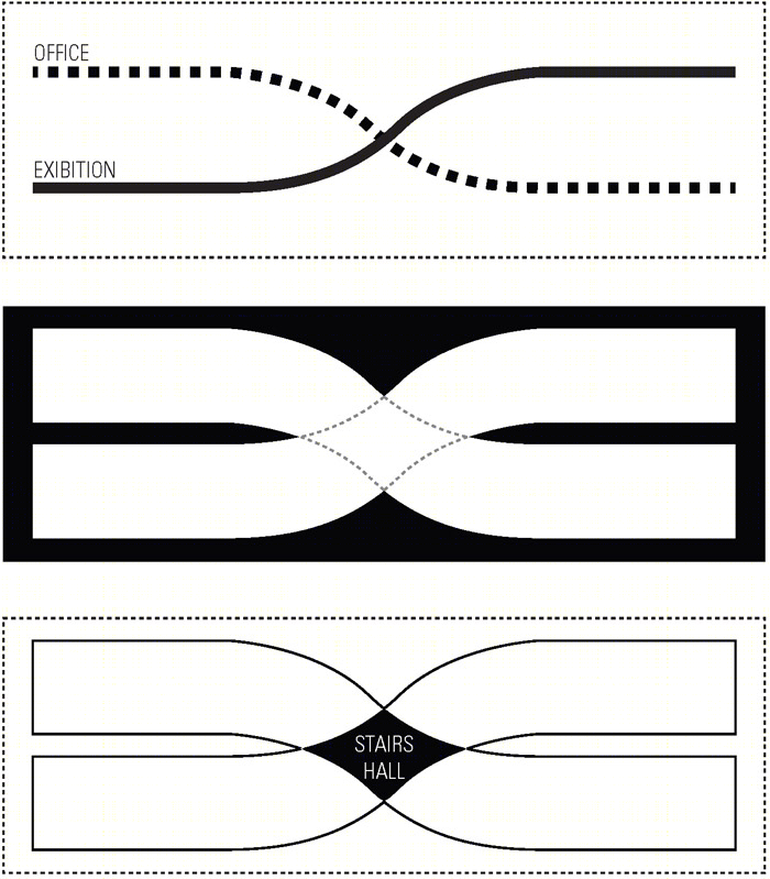 间舍 (Jian)-16