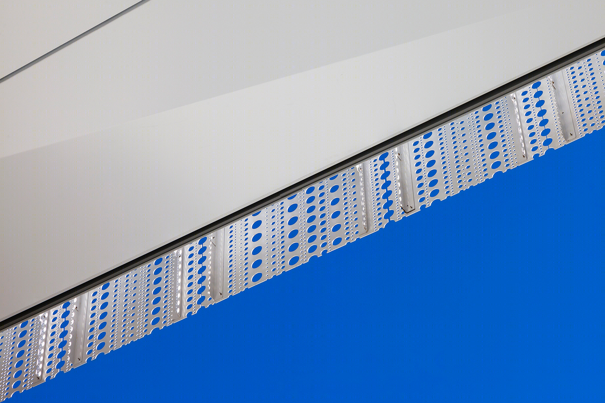 瑞典Skandion诊所丨Link Arkitektur-25