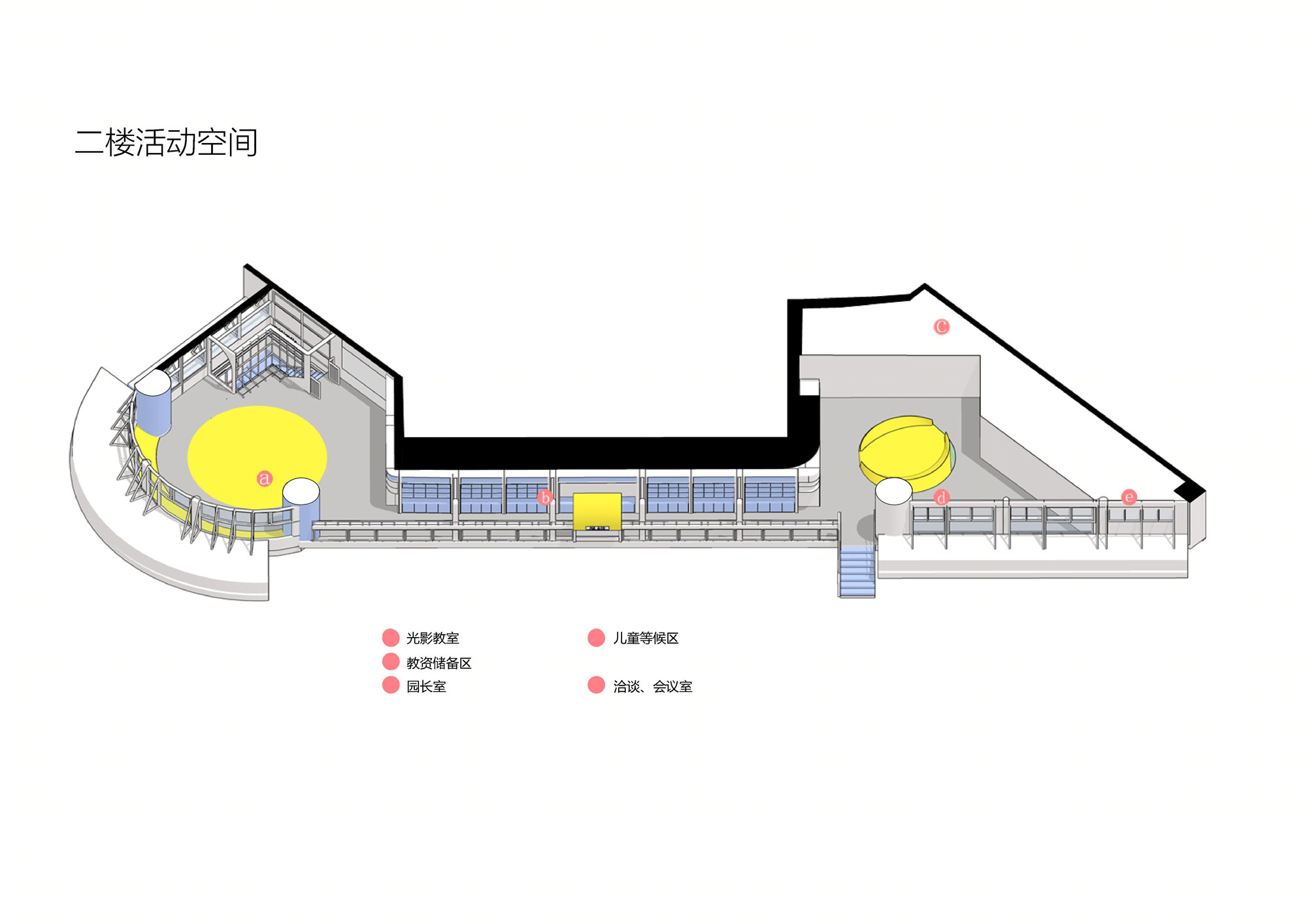 卓英国际幼儿学院-27