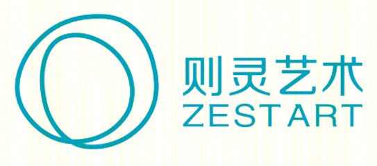 金地·湖山樾丨中国长沙丨则灵艺术×URO-76