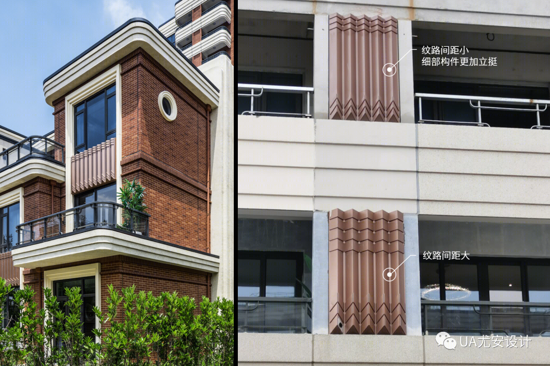 上海建工海玥瑄邸丨中国上海-54