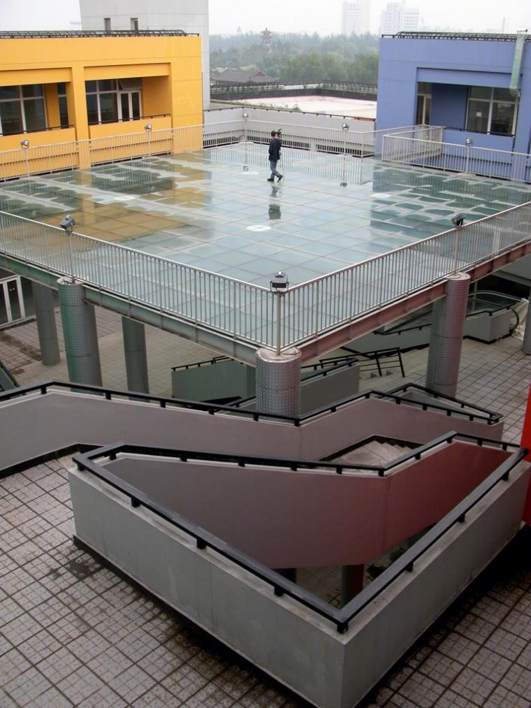 廊坊商业街坊-21