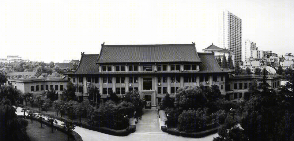 江苏第二师范学院石湫校区丨中国南京丨东南大学建筑设计研究院有限公司-24