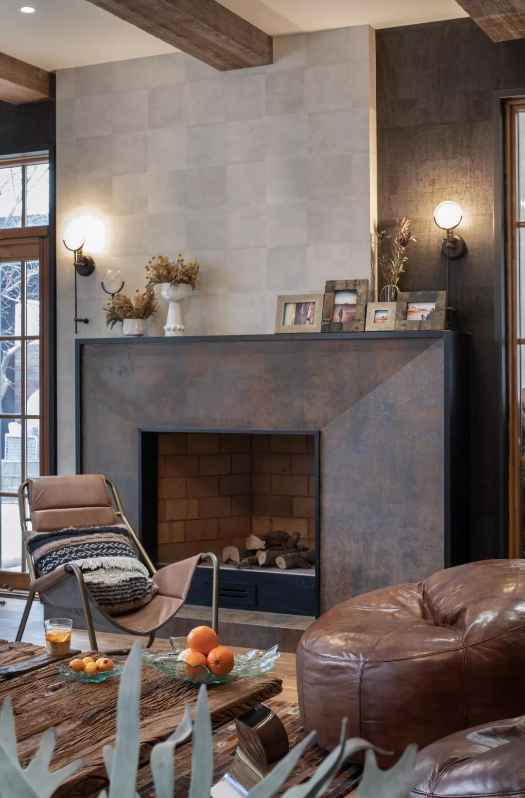 杭州桃花源 | 艺术与生活的和谐交融-21