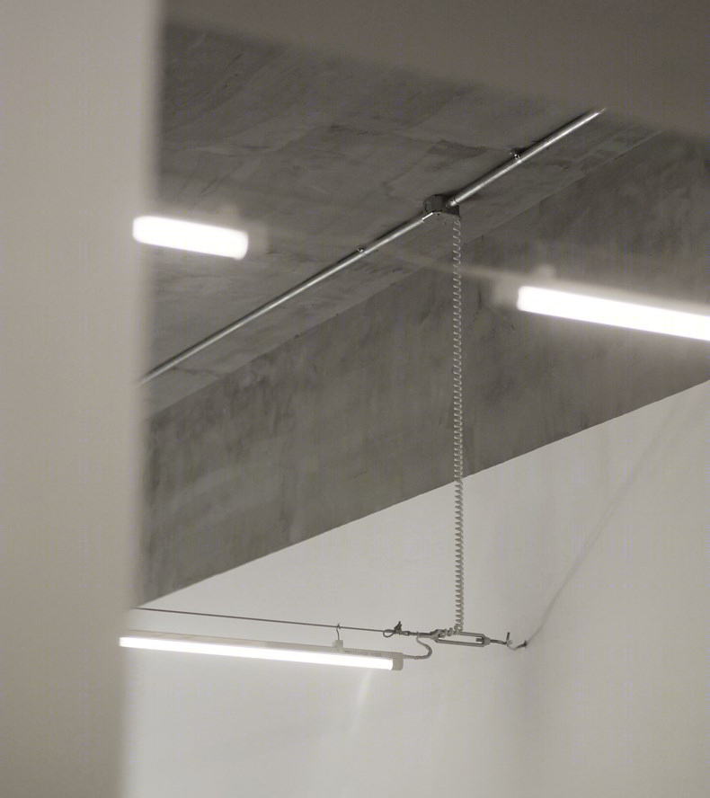 台北Altavia办公空间-10