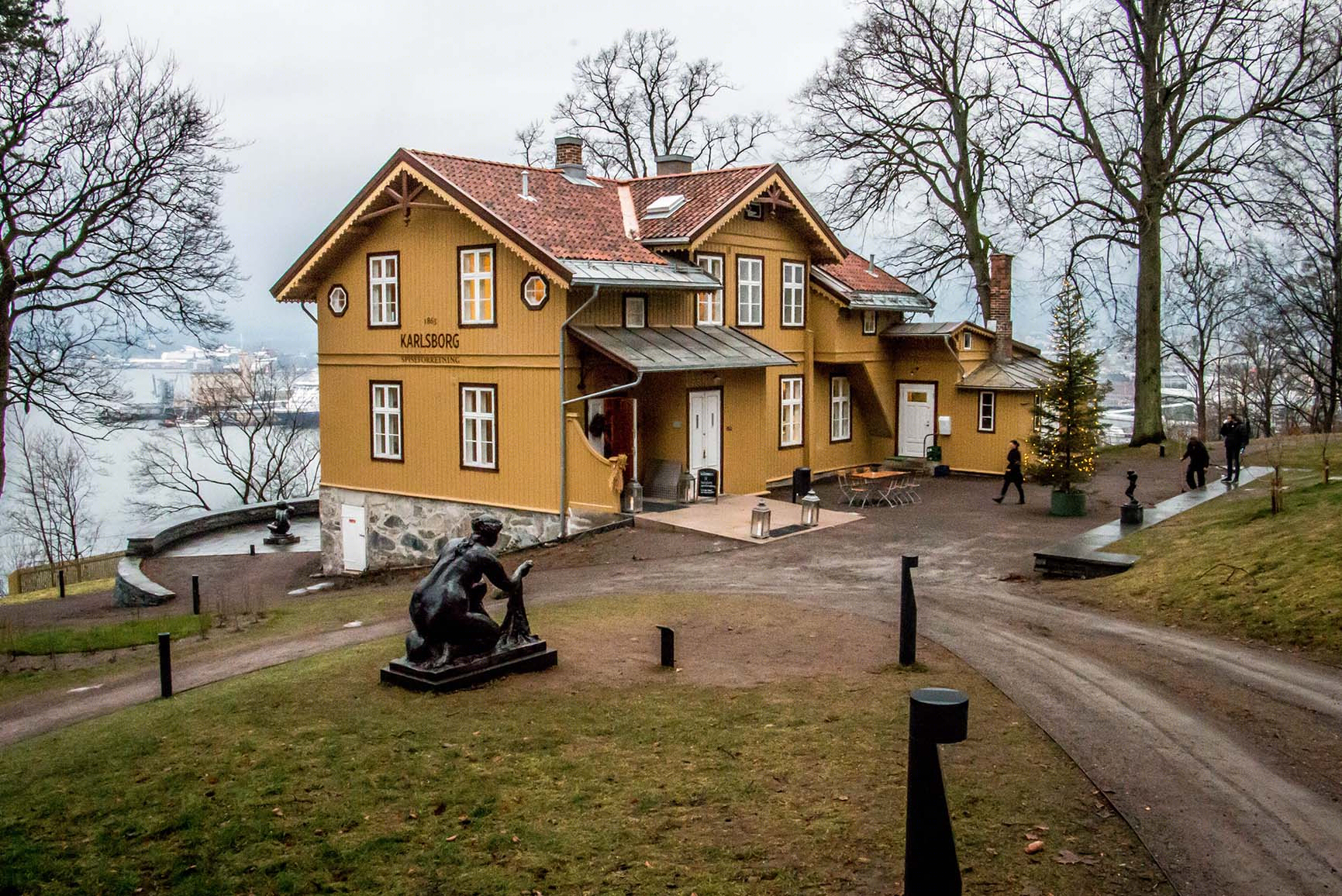 Karlsborg Spiseforretning Radius Design-3
