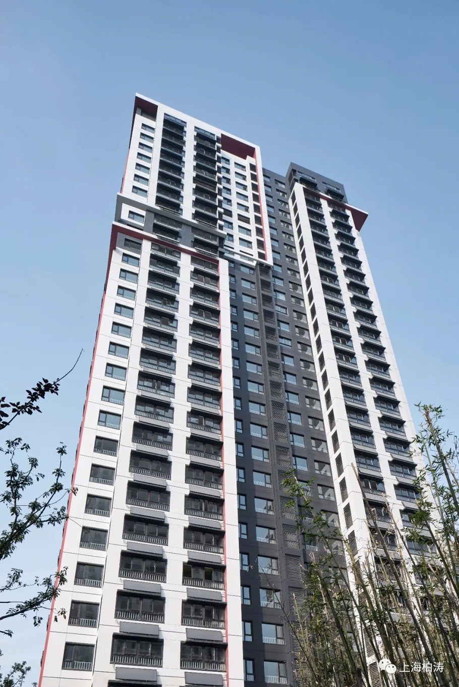 合肥万科红青年社区丨中国合肥丨PTA上海柏涛-50