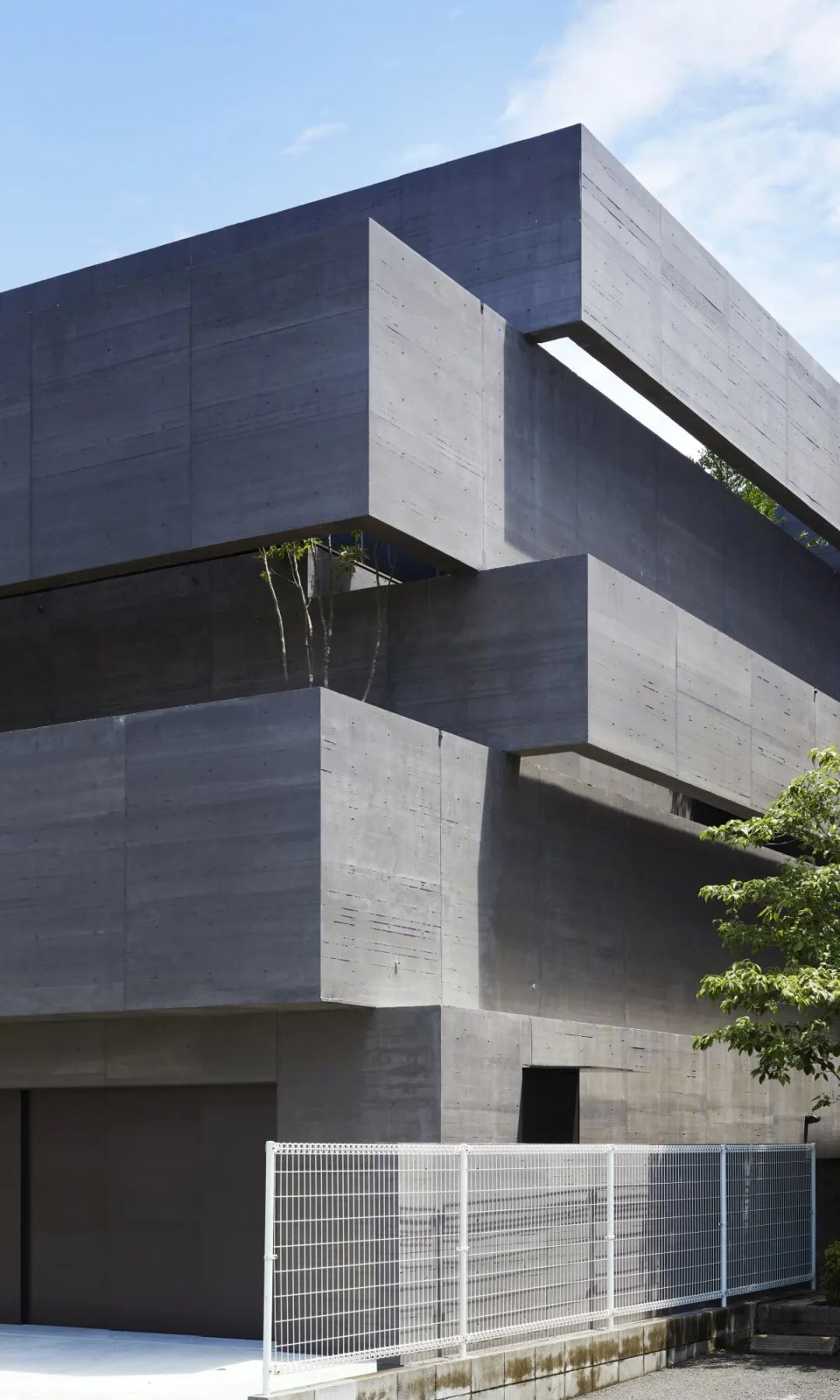 Slack 东京办公室丨日本东京丨Suppose Design Office-45