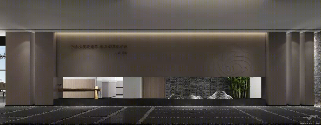 牡丹国色 | 艺术与销售的美妙融合-12