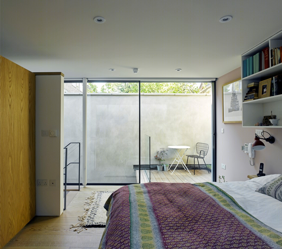 伦敦工艺画廊-14