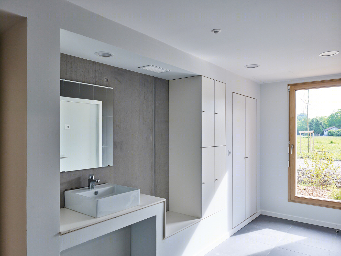 法国LeCap商务孵化基地-22