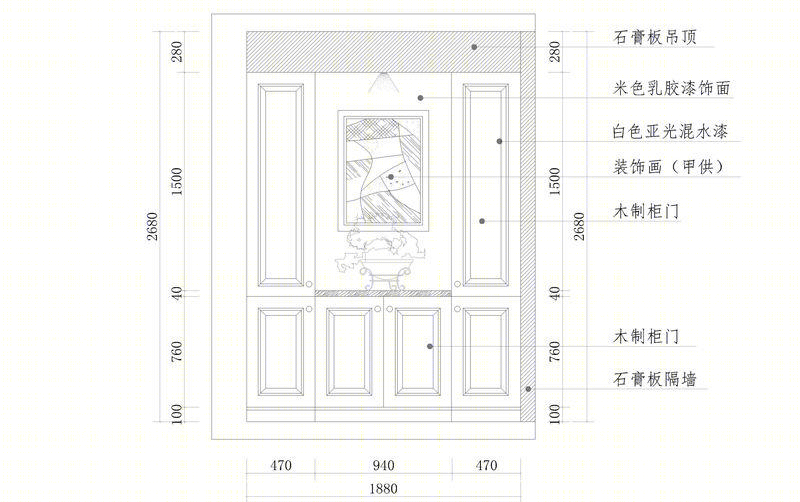 简约现代家居，为孩子打造梦想天地-5