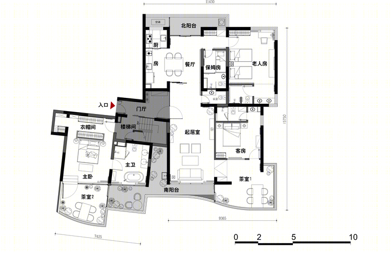 空间影视-30