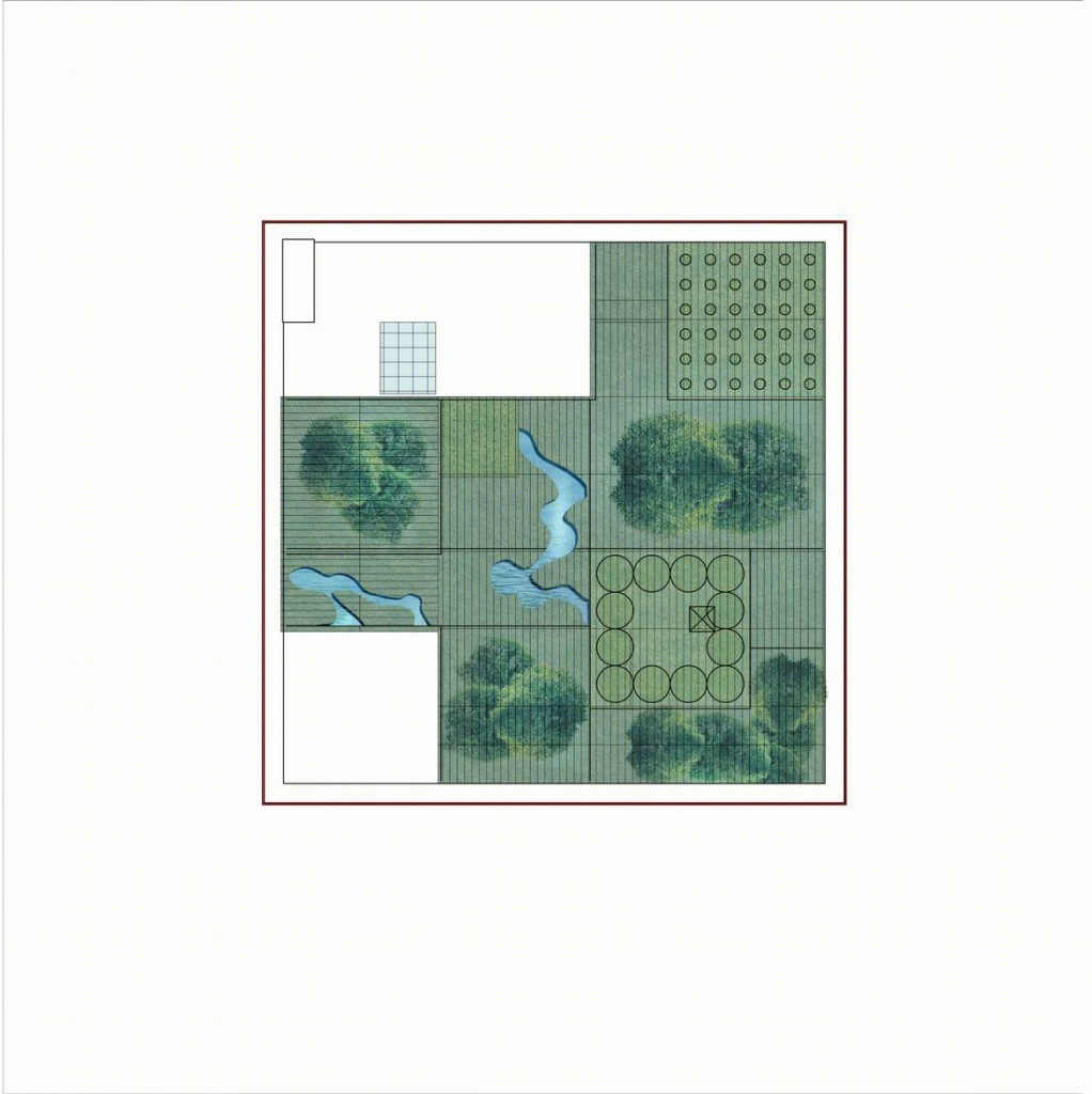 内蒙古乌兰察布坤和会所-9