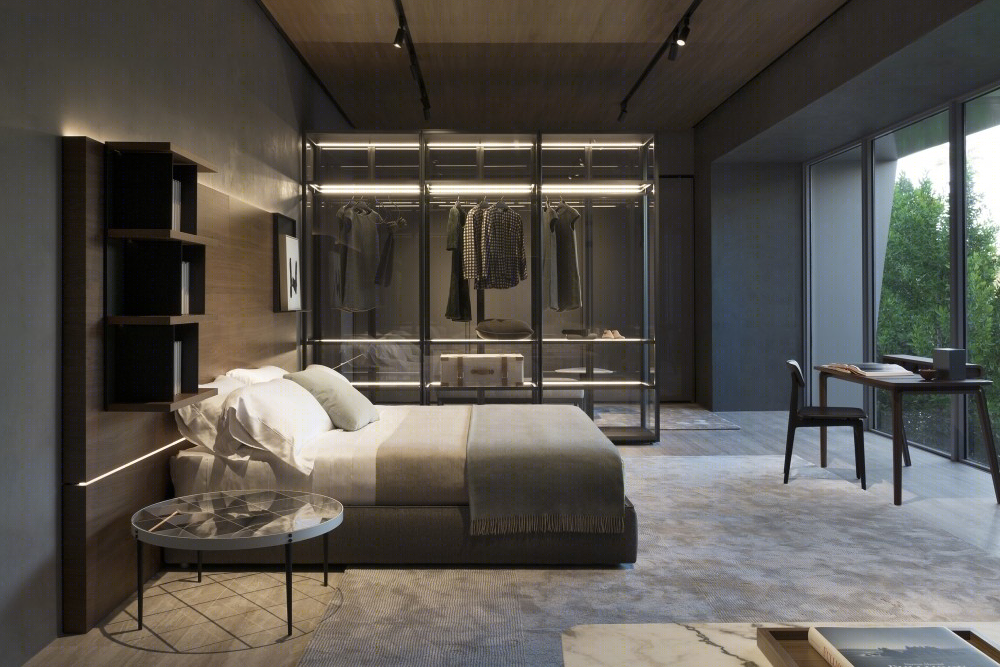 美国Molteni&C·Dada旗舰店-18