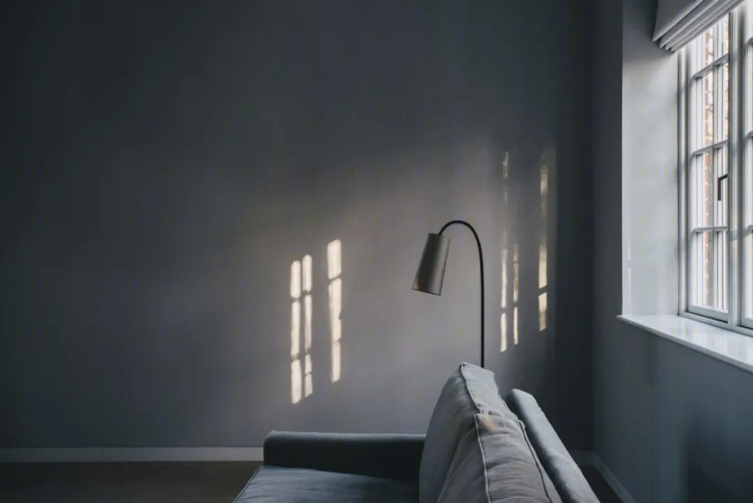 森林庄园丨英国伦敦丨Hollie Bowden Interior-103