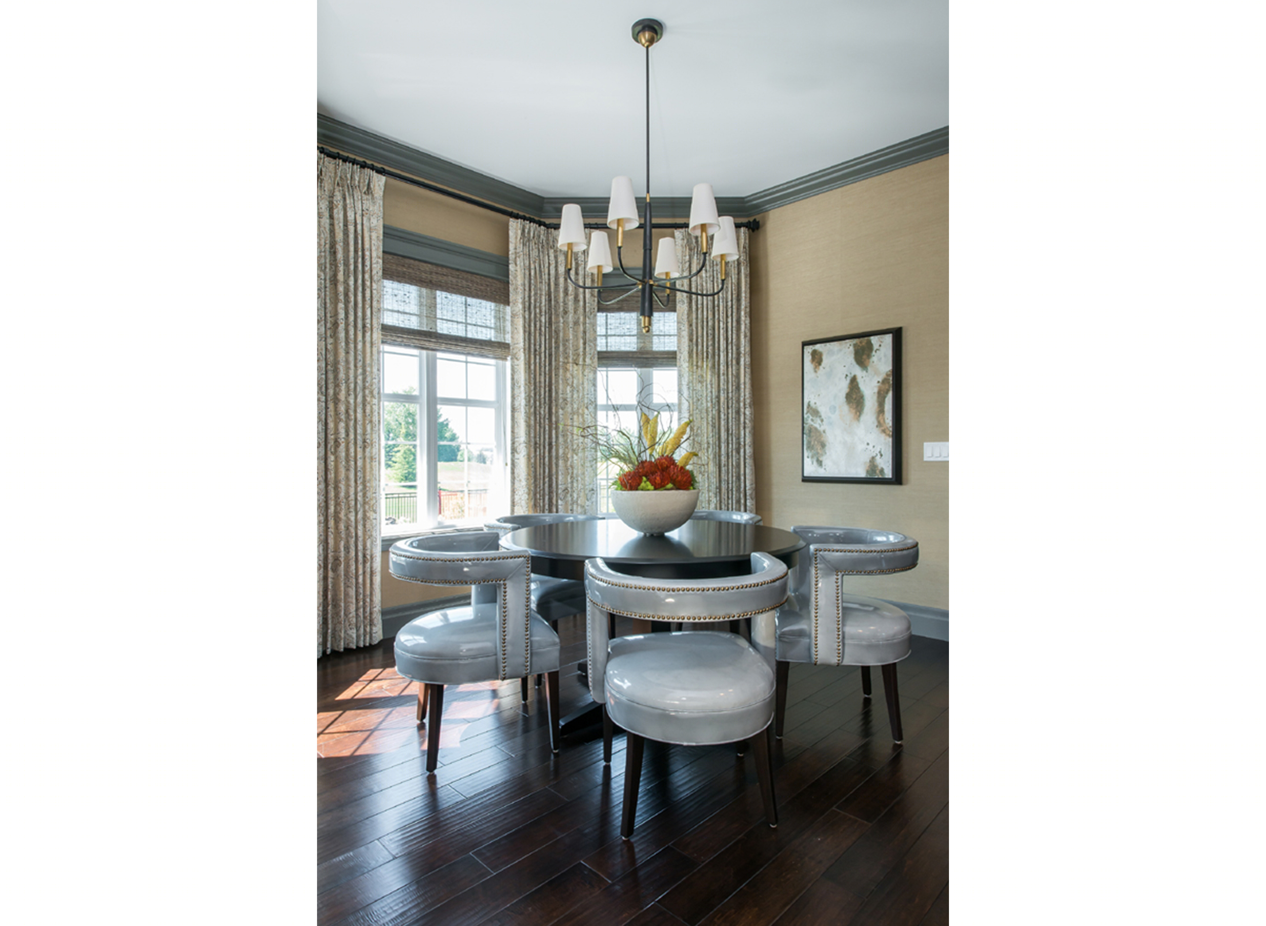 HOSPITAL HOME LOTTERY FALL 2012 Atmosphere Interior-12
