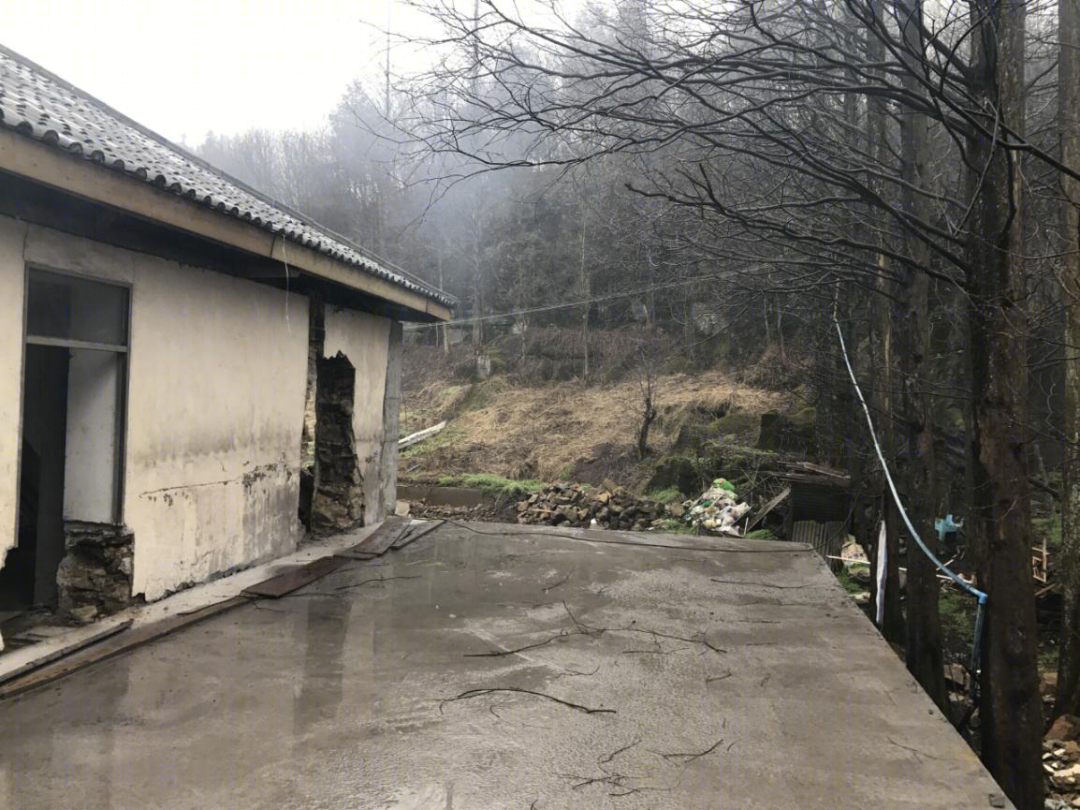 杉语民宿-24
