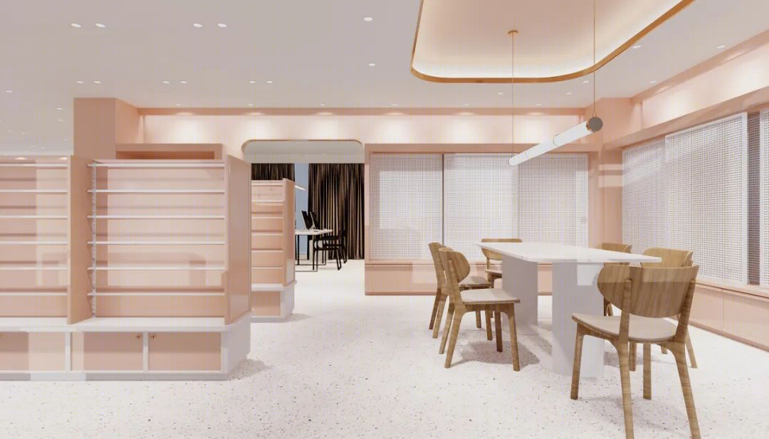 空集商业展示-32