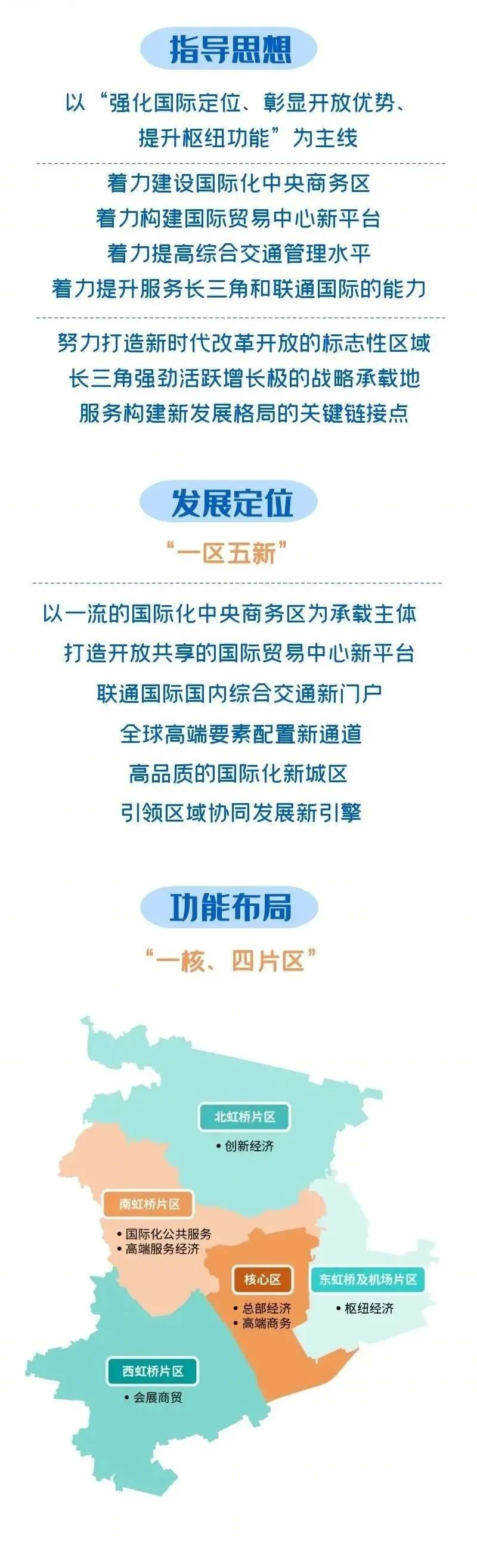 上海西虹桥豪盛时代广场二期丨中国上海丨三益-24