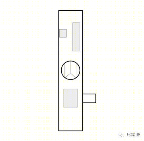 长沙金地·湖山樾社区中心丨中国长沙丨PTA上海柏涛-15