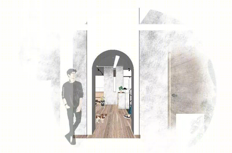 几物工作室-27