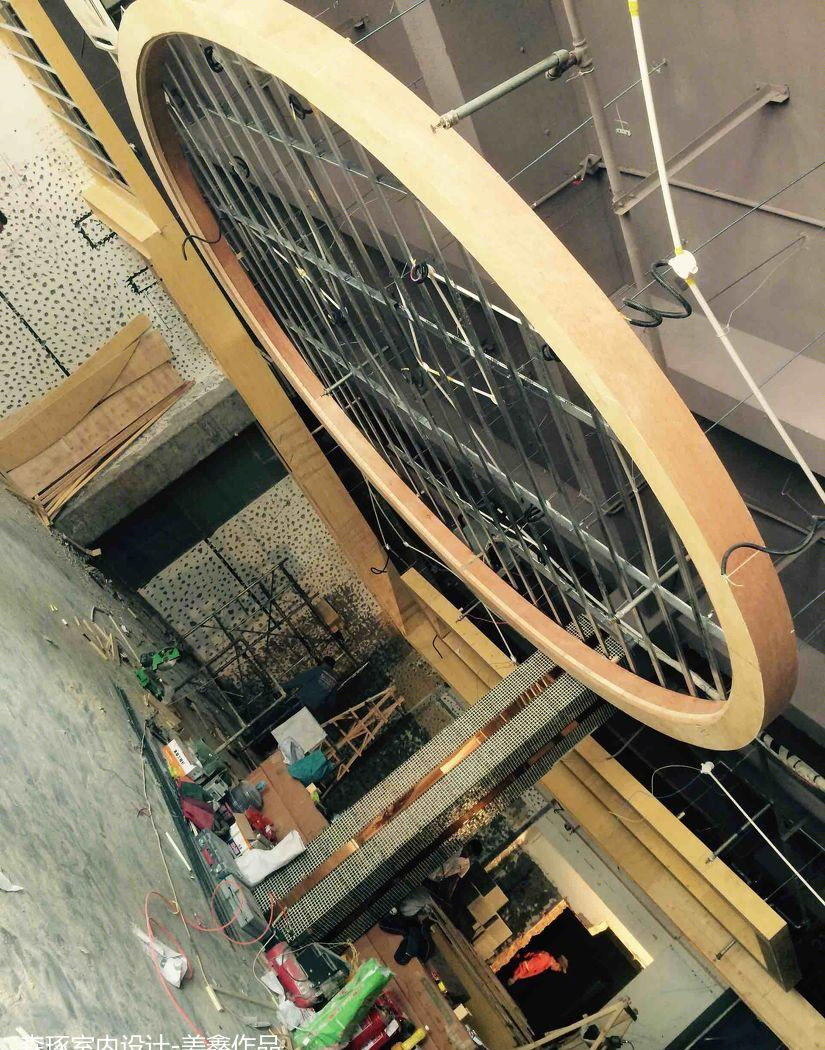 青岛中式快餐-11