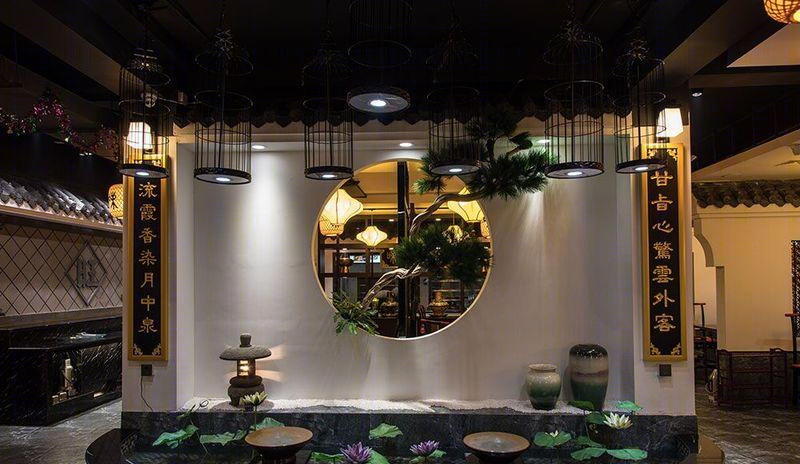 味坊捞宴-13